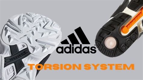 real fake adidas torsion system|adidas originals torsion technology.